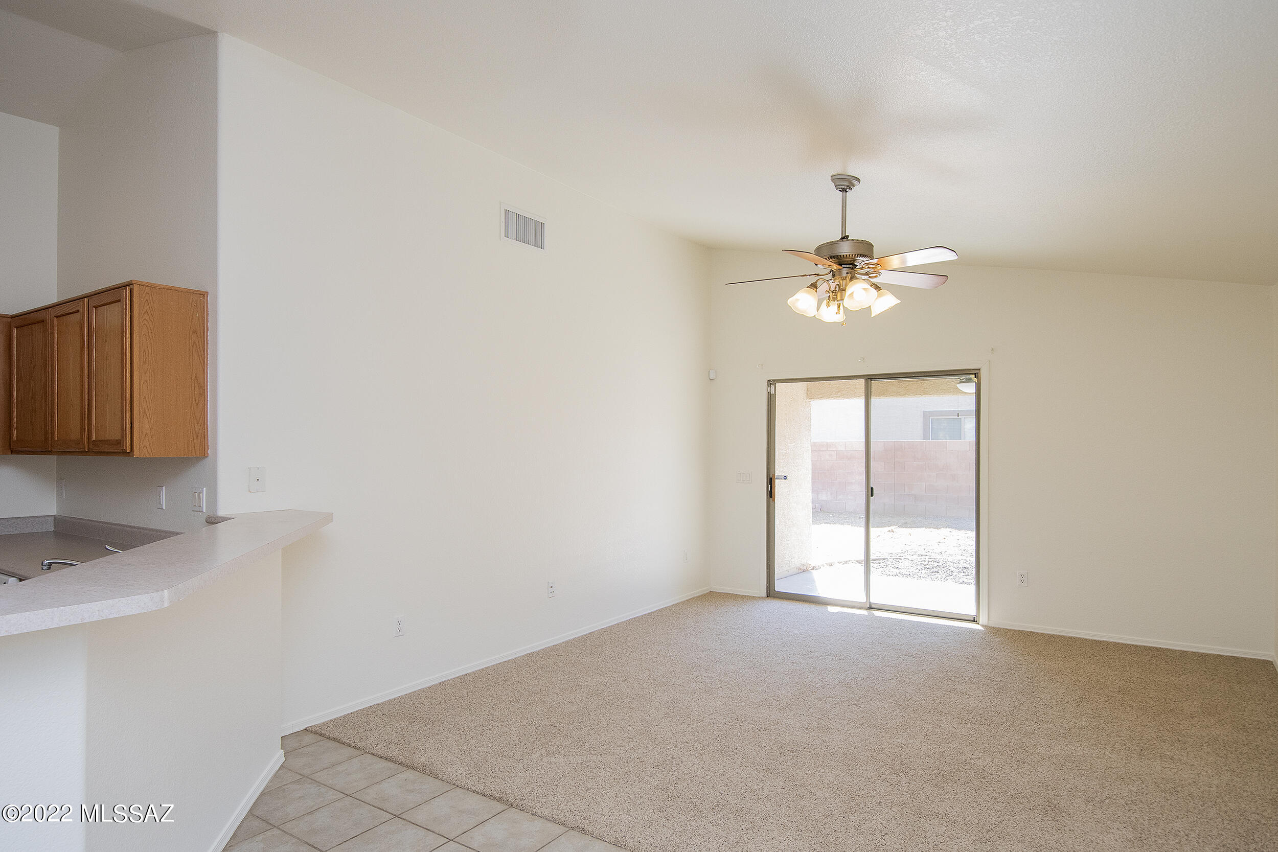 Valencia Reserve South (1-315) - Residential