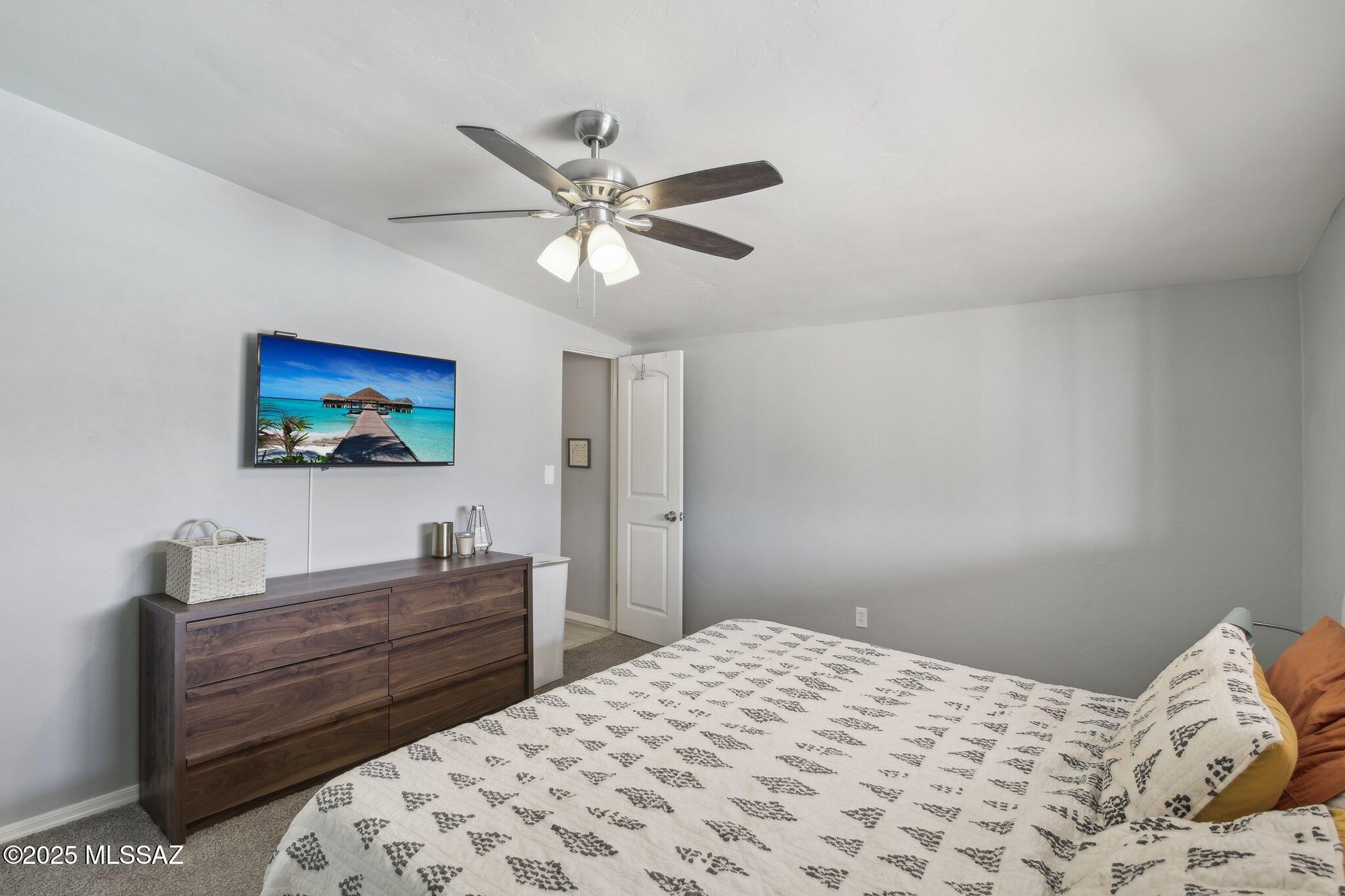 Other/Unknown - Residential