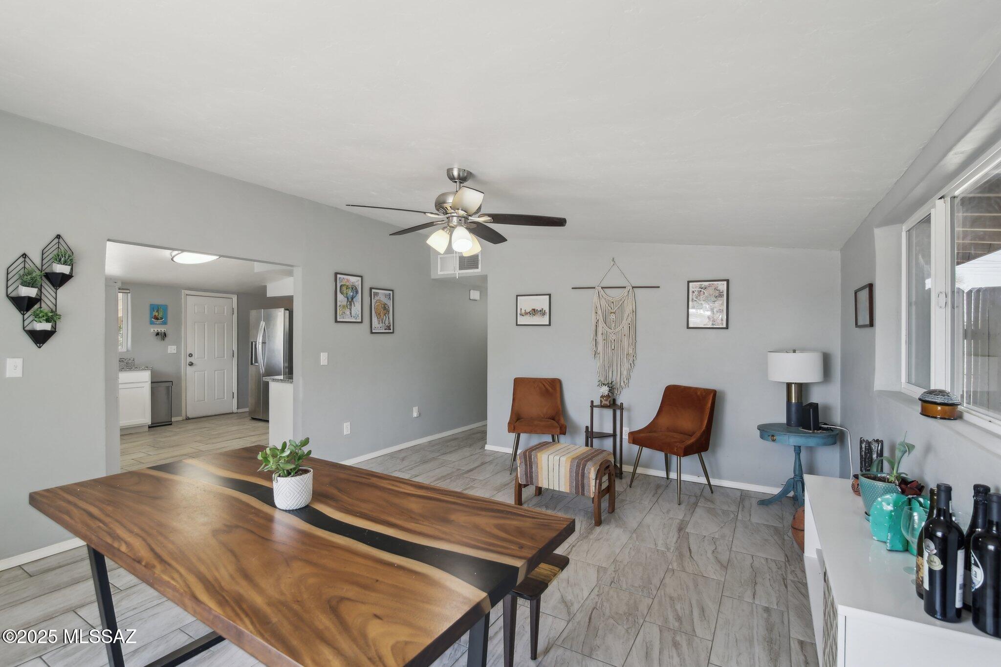 Other/Unknown - Residential
