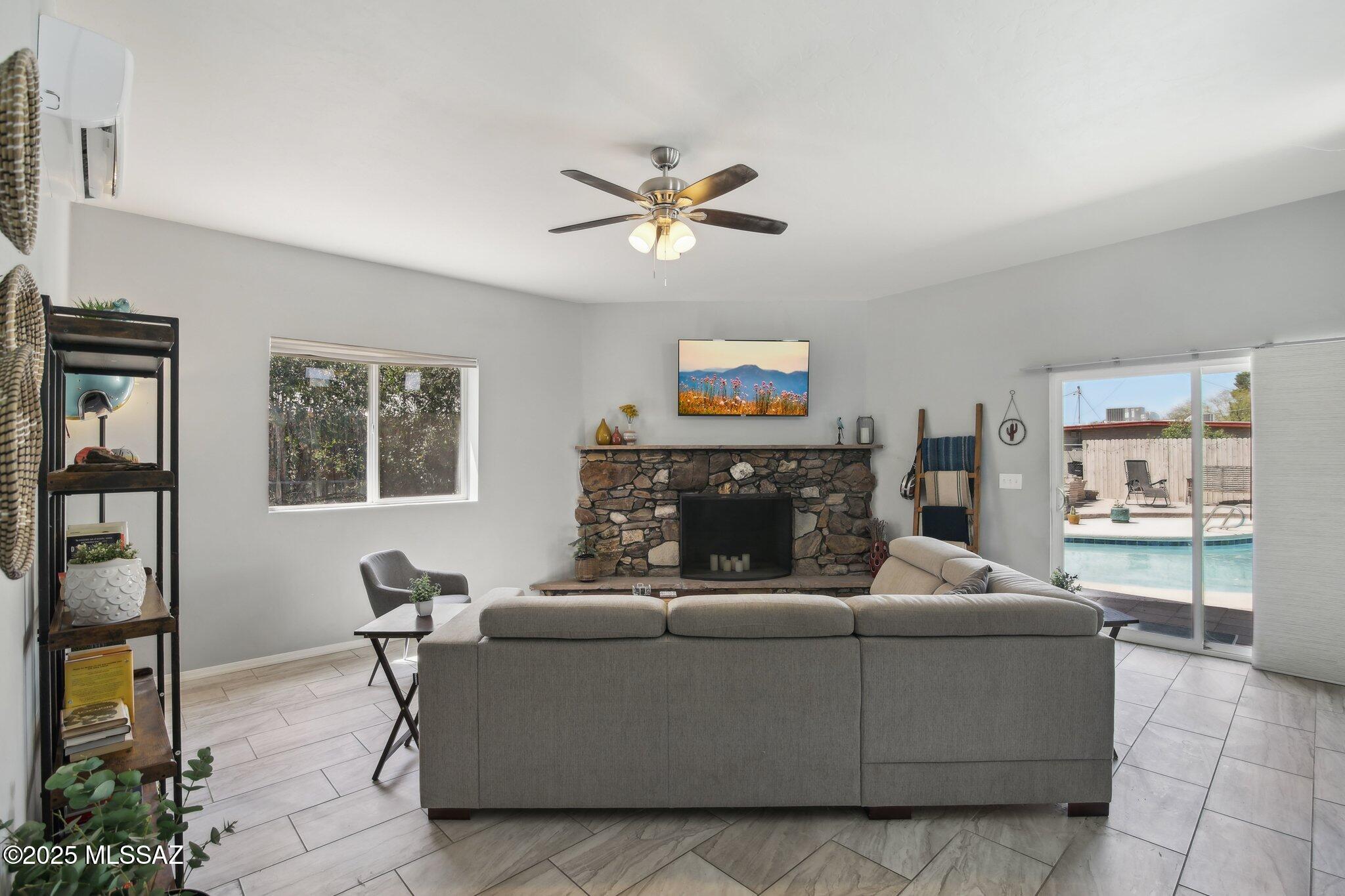 Other/Unknown - Residential