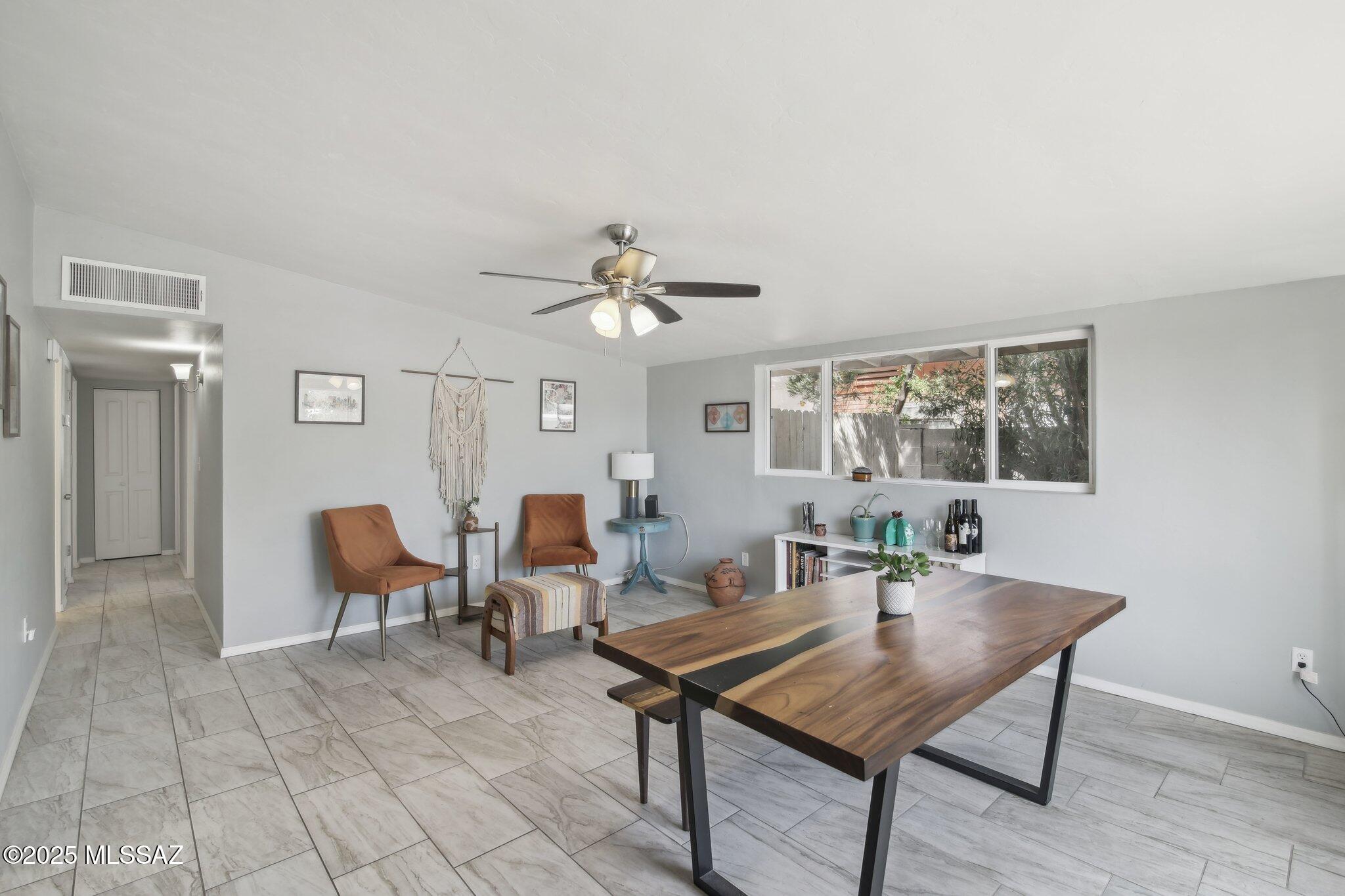 Other/Unknown - Residential