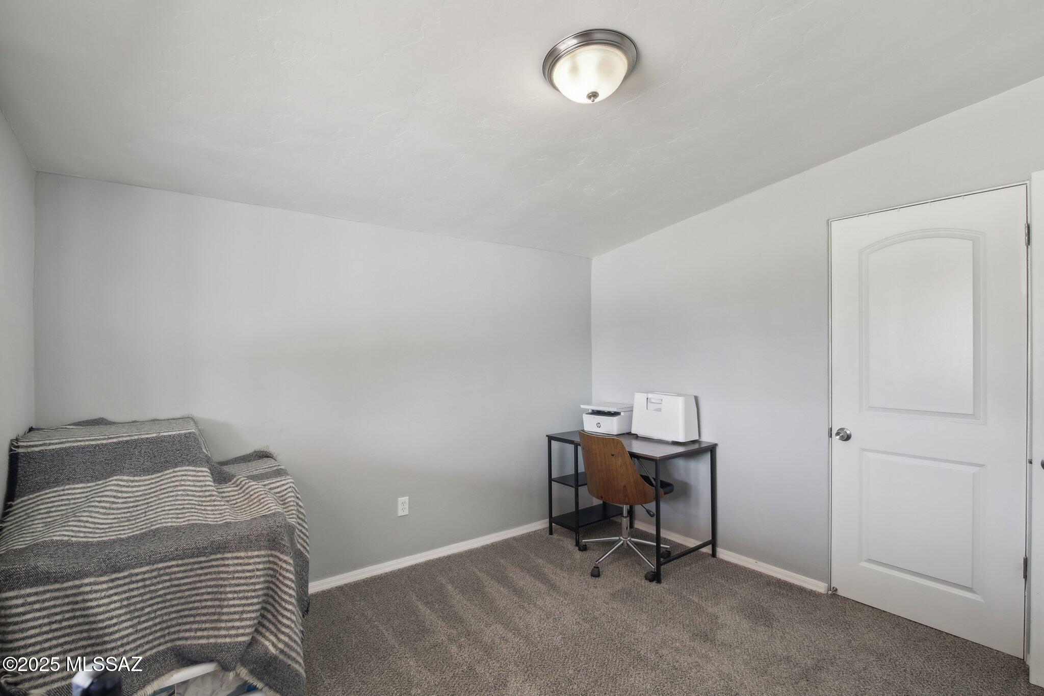 Other/Unknown - Residential