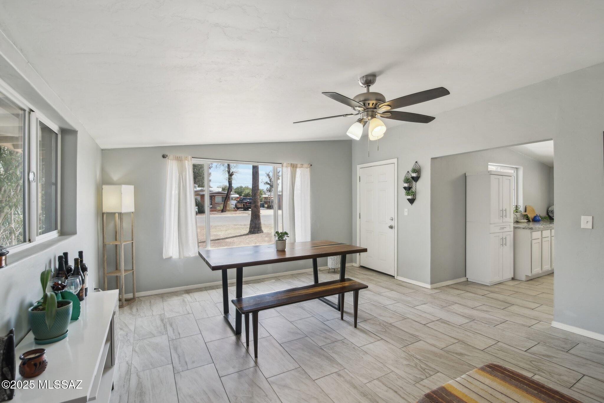 Other/Unknown - Residential