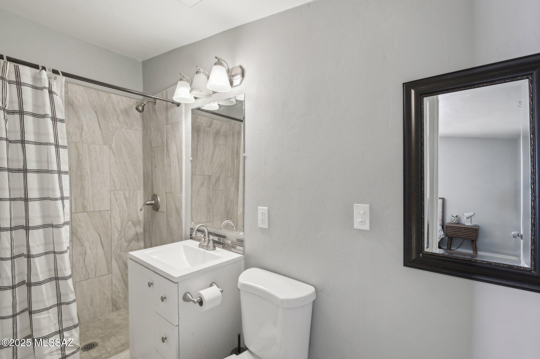 Other/Unknown - Residential