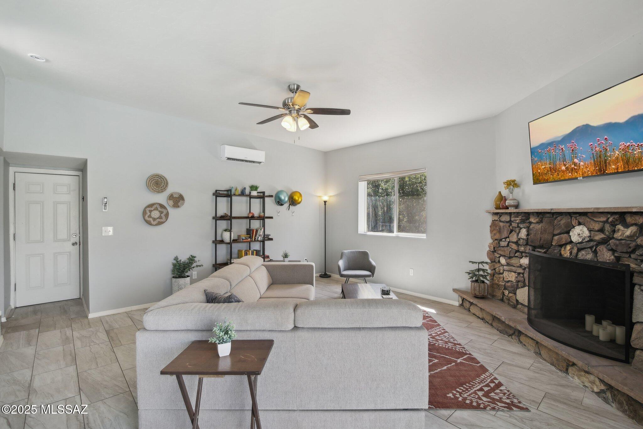 Other/Unknown - Residential