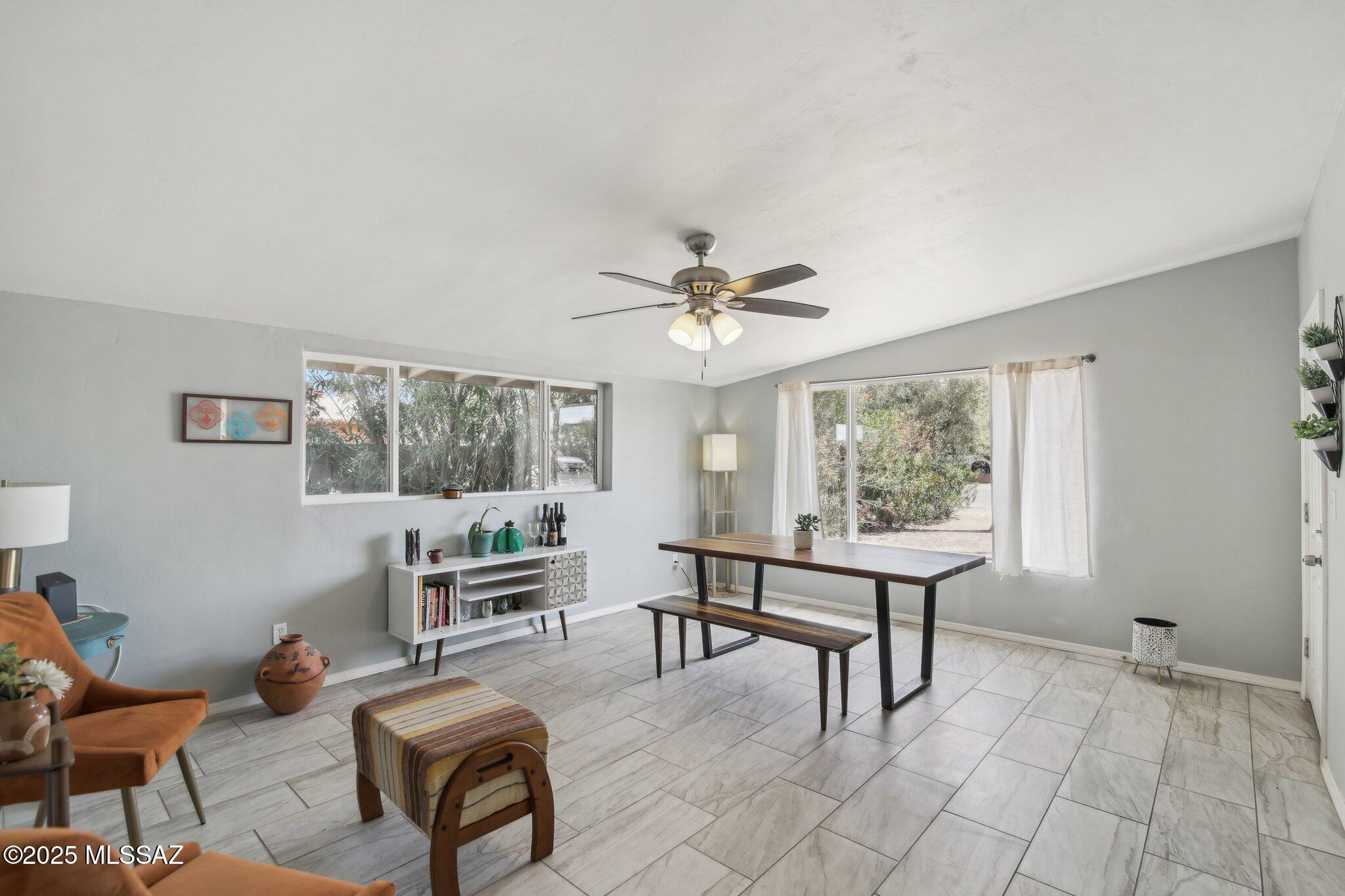 Other/Unknown - Residential