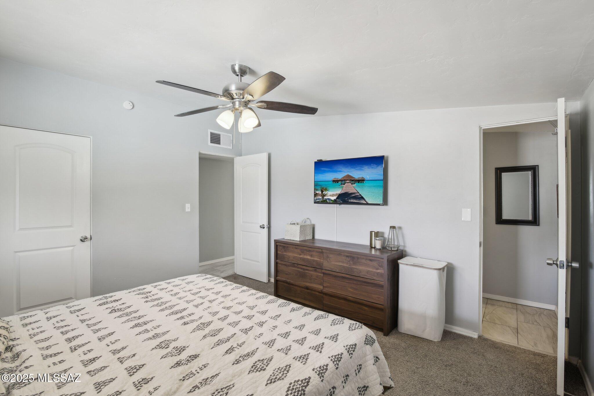 Other/Unknown - Residential