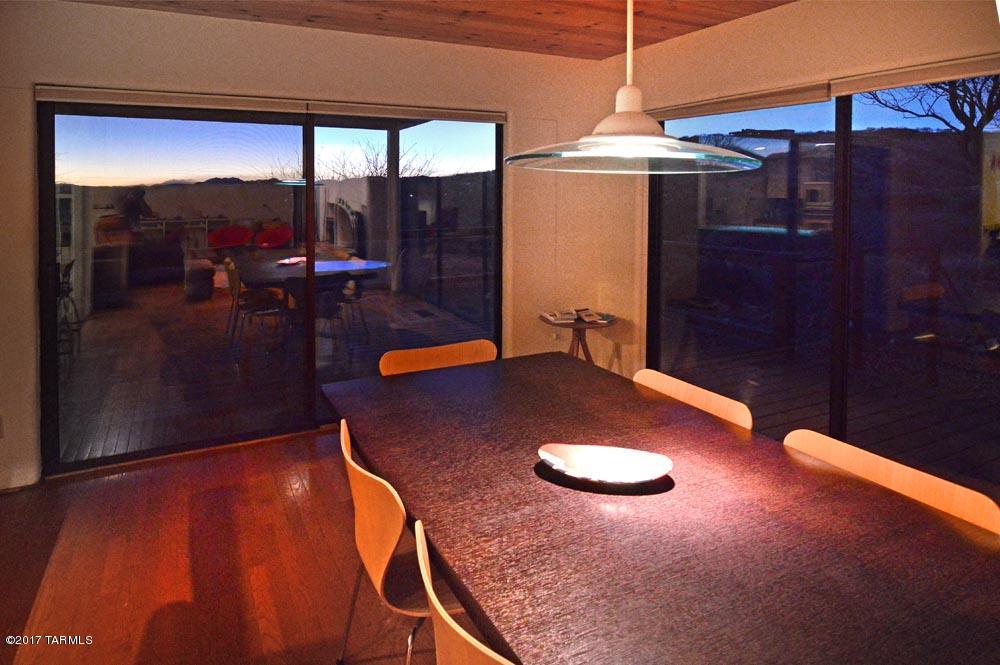 Redrock Acres - Residential