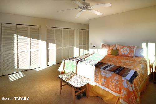 Redrock Acres - Residential