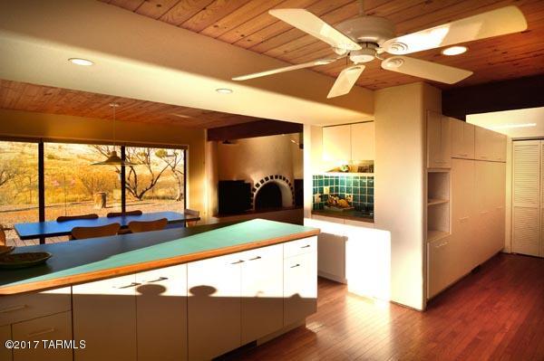 Redrock Acres - Residential