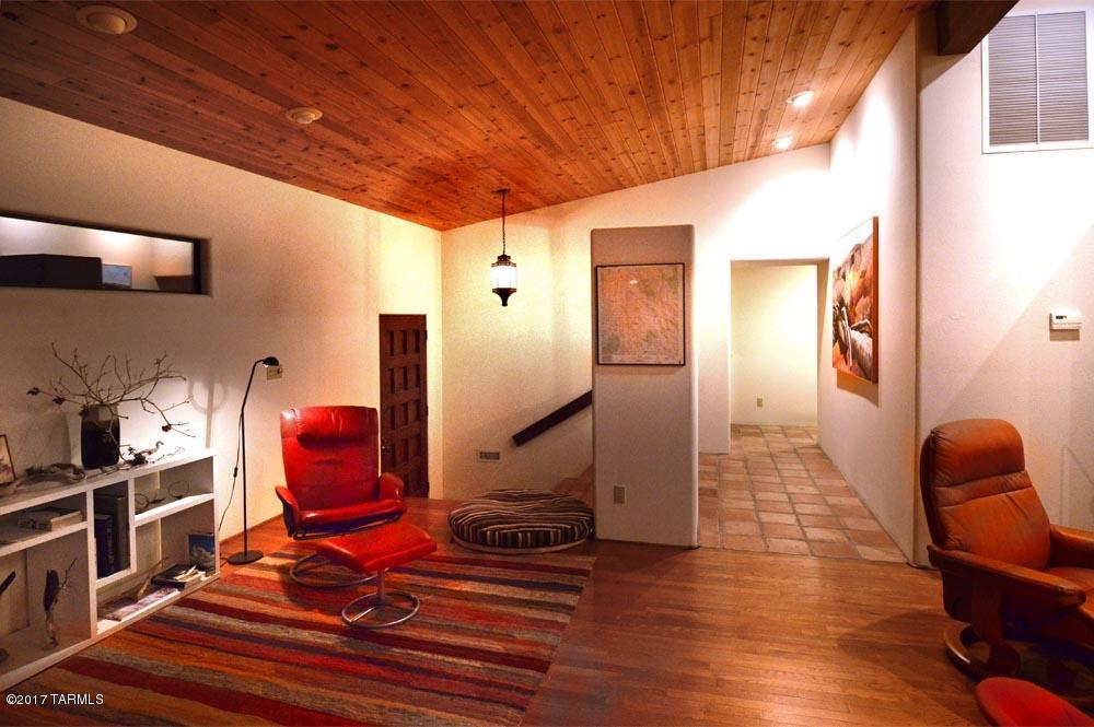 Redrock Acres - Residential