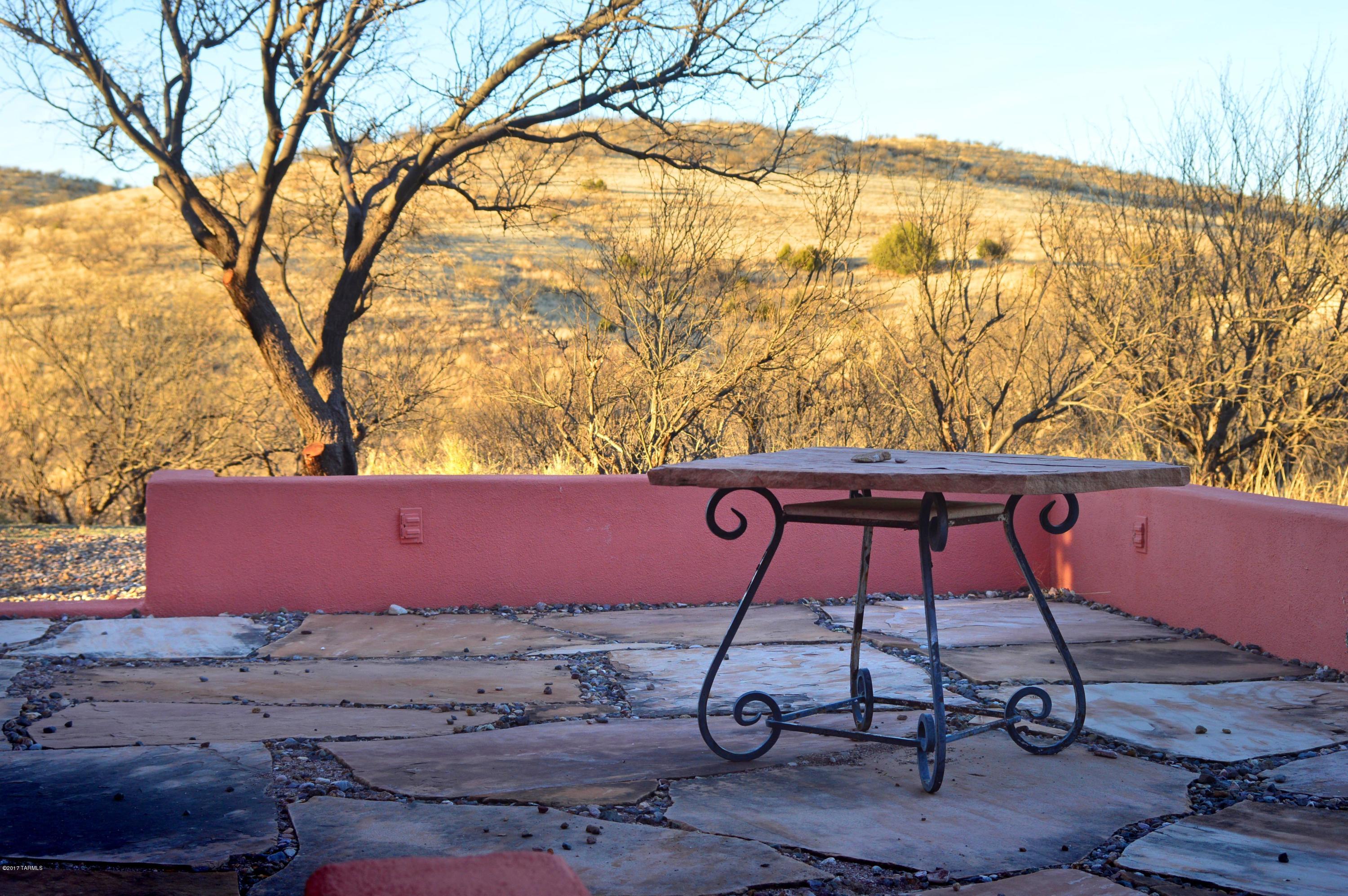 Redrock Acres - Residential