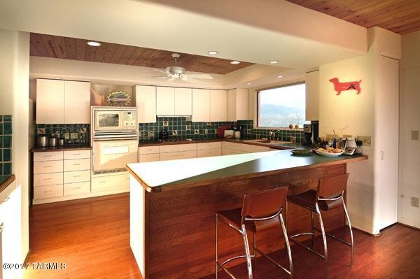 Redrock Acres - Residential