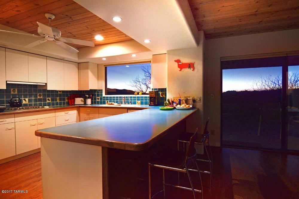 Redrock Acres - Residential