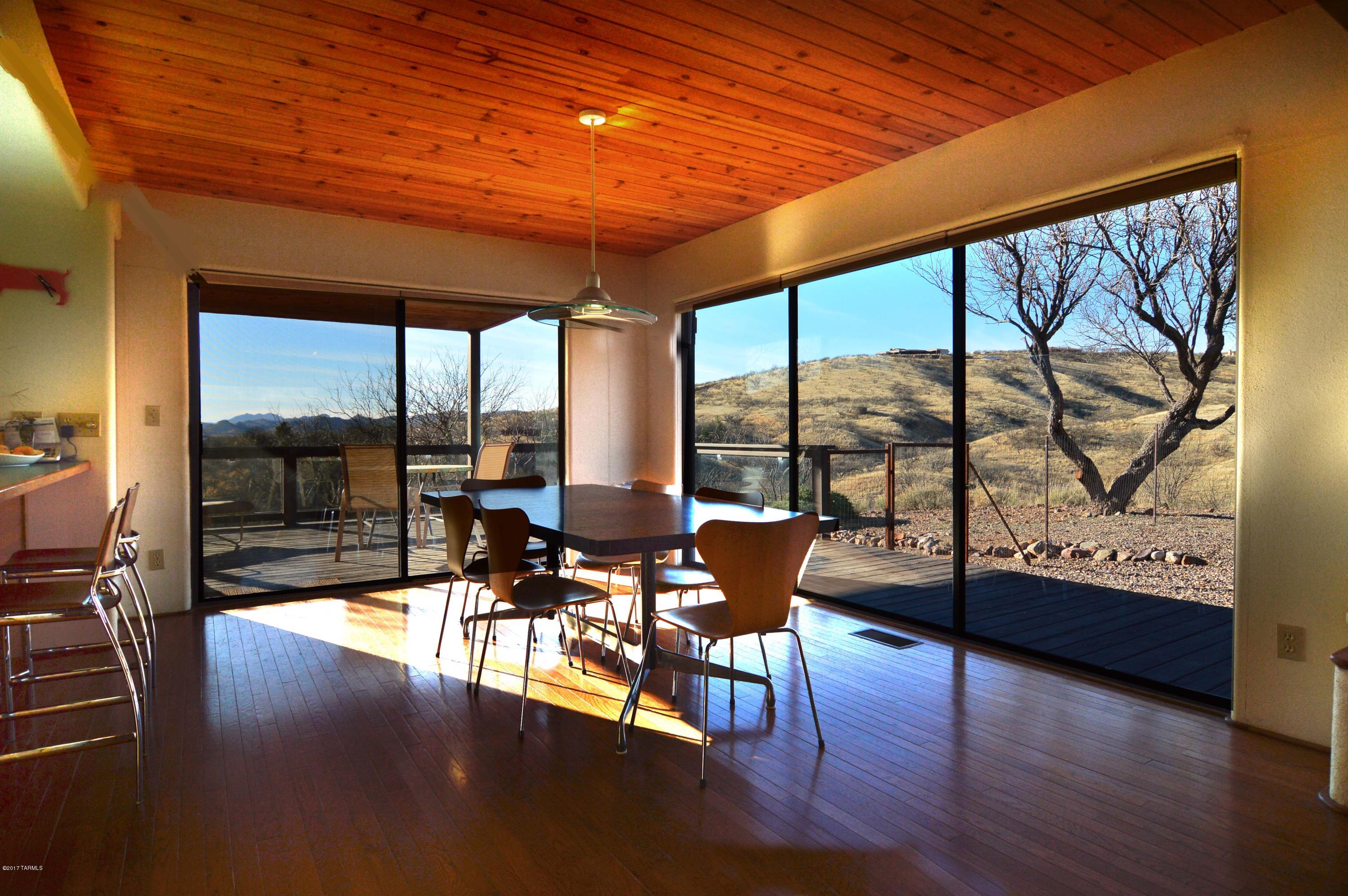 Redrock Acres - Residential