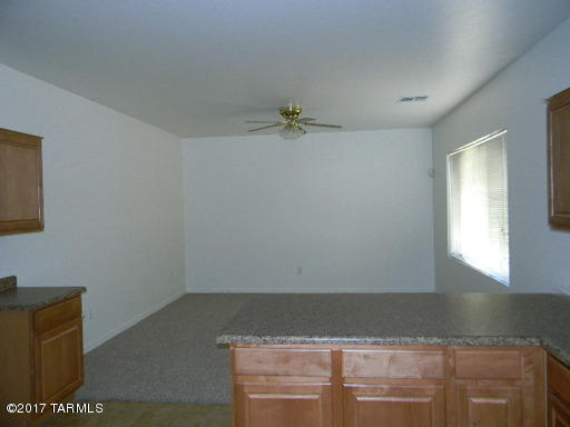 Presidio De Cancion (1-200) - Residential Lease