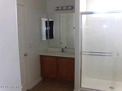 Presidio De Cancion (1-200) - Residential Lease