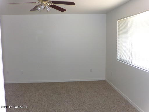 Presidio De Cancion (1-200) - Residential Lease