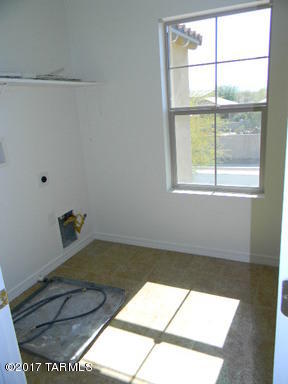 Presidio De Cancion (1-200) - Residential Lease