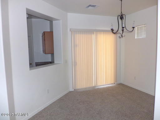 Presidio De Cancion (1-200) - Residential Lease