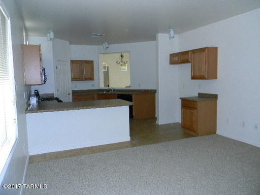Presidio De Cancion (1-200) - Residential Lease