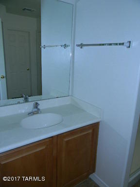 Presidio De Cancion (1-200) - Residential Lease