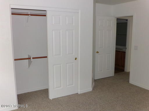 Presidio De Cancion (1-200) - Residential Lease