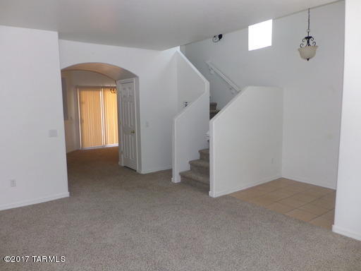Presidio De Cancion (1-200) - Residential Lease