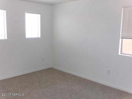 Presidio De Cancion (1-200) - Residential Lease