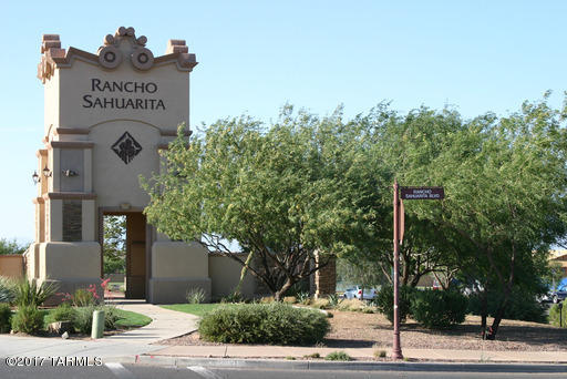 Presidio De Cancion (1-200) - Residential Lease