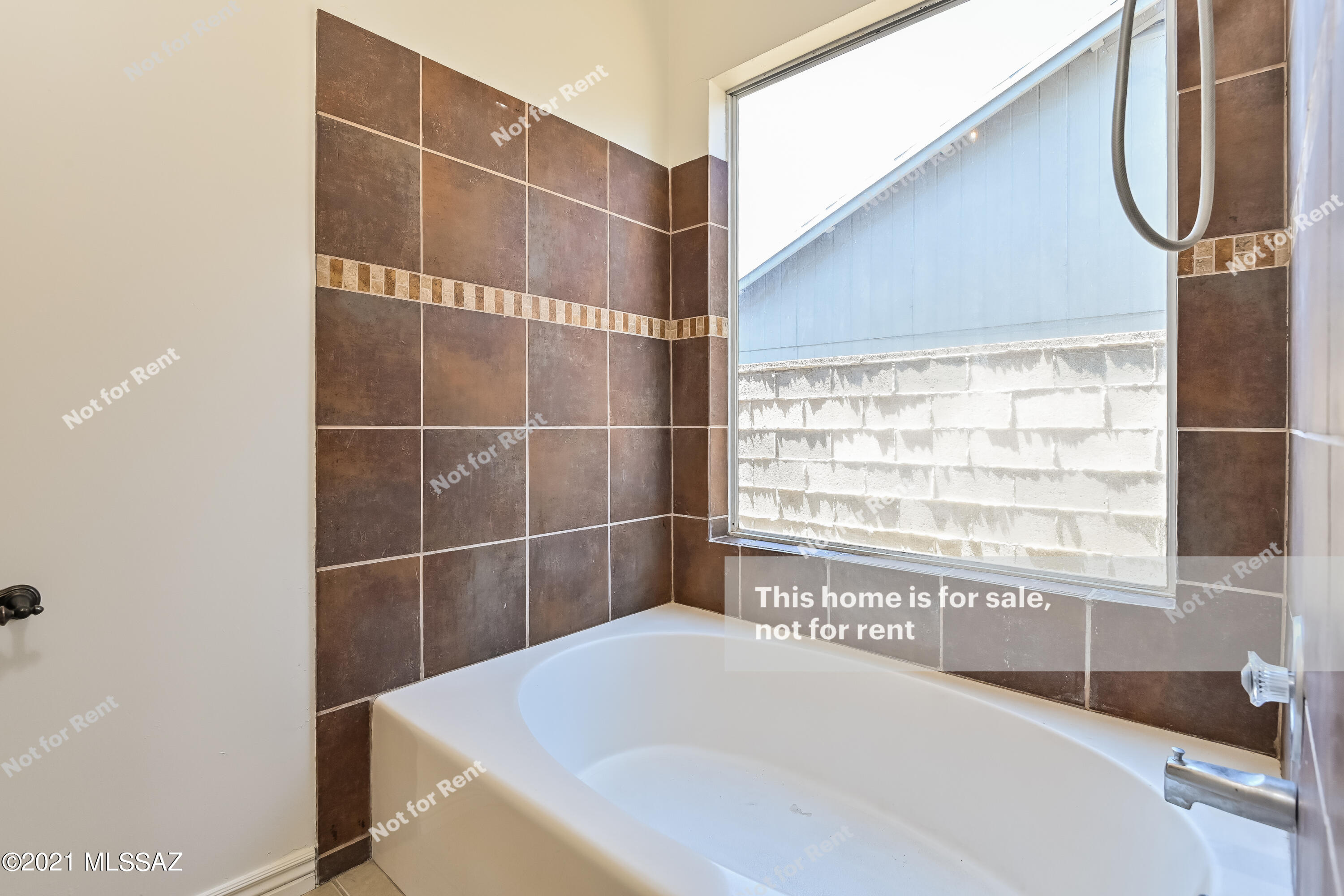 Rancho Del Rincon (1-74) - Residential