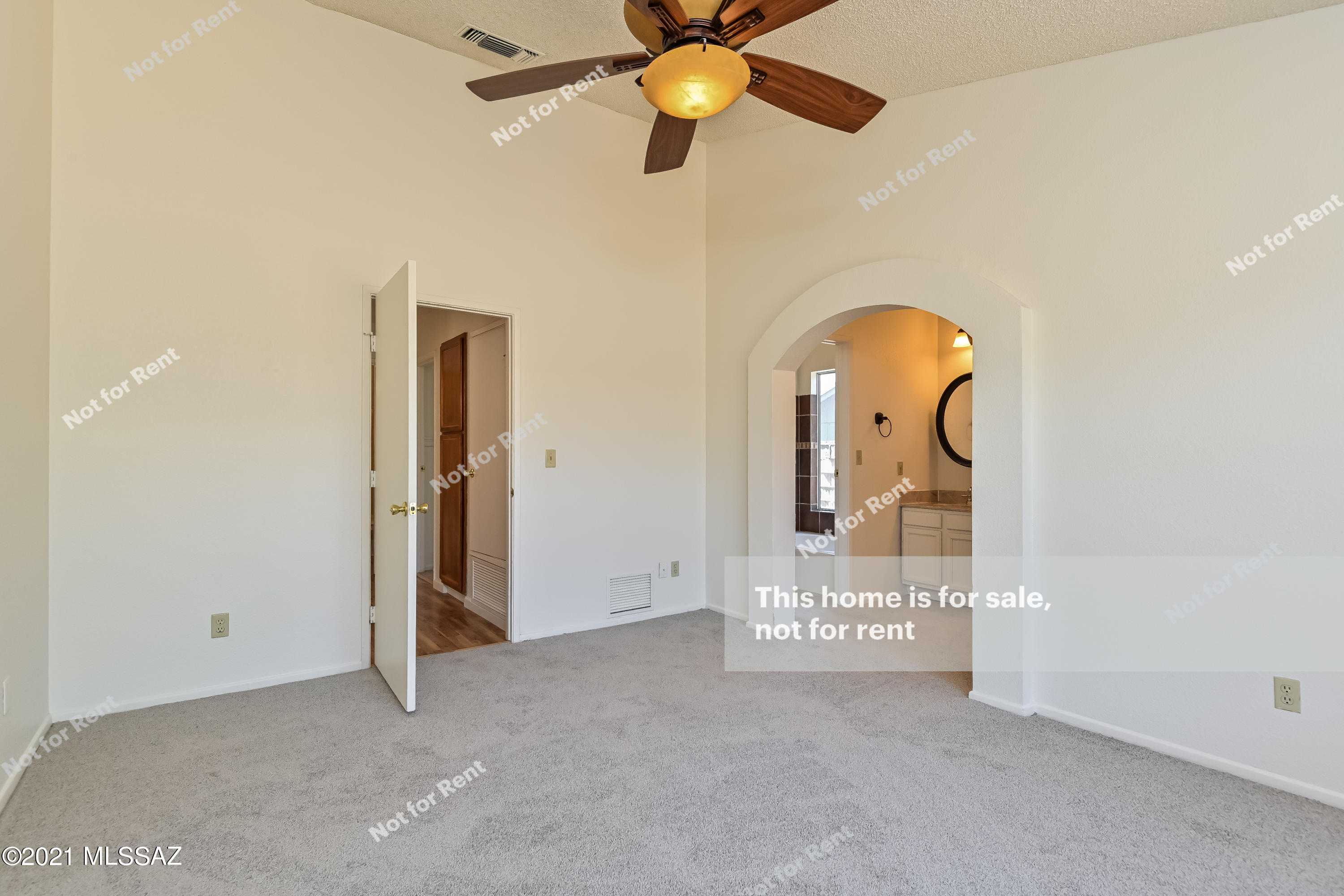 Rancho Del Rincon (1-74) - Residential