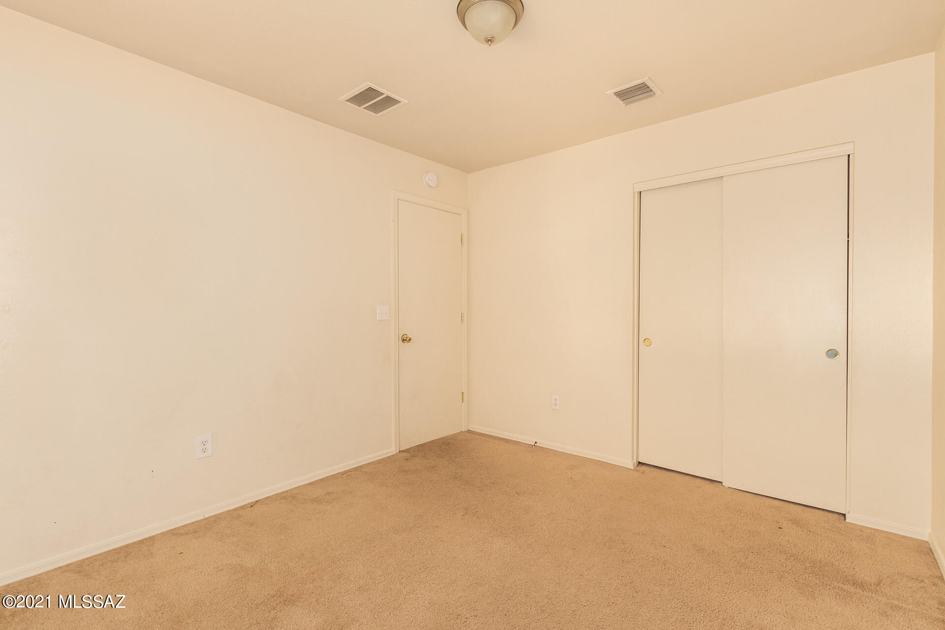 Catalina Vistas - Residential