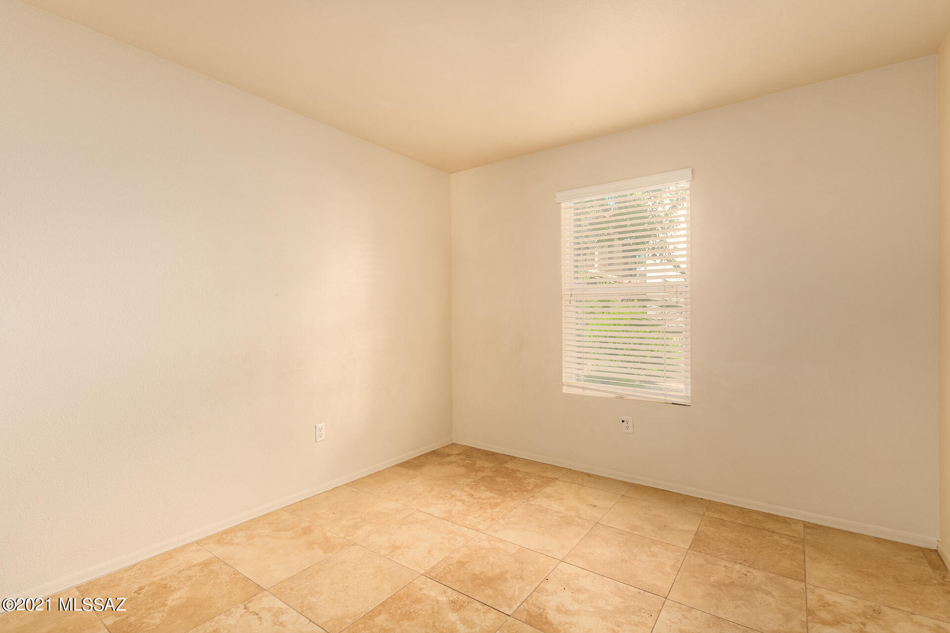 Catalina Vistas - Residential