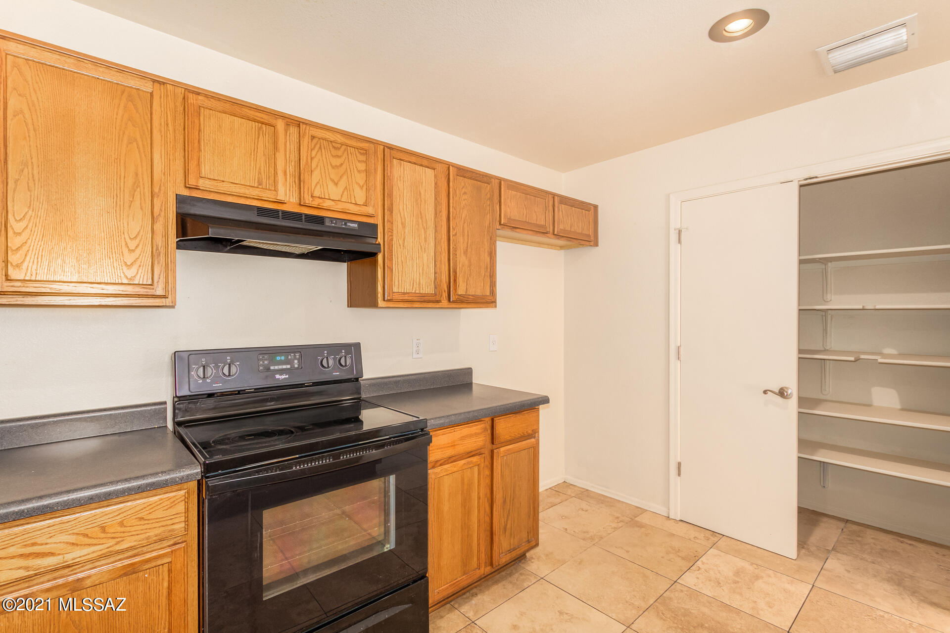 Catalina Vistas - Residential
