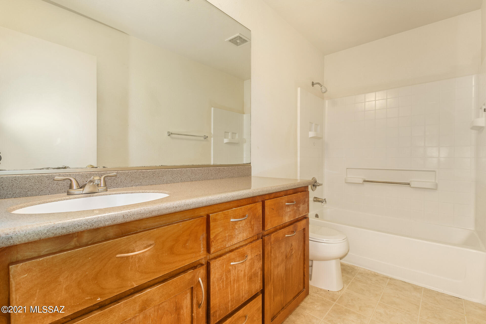 Catalina Vistas - Residential