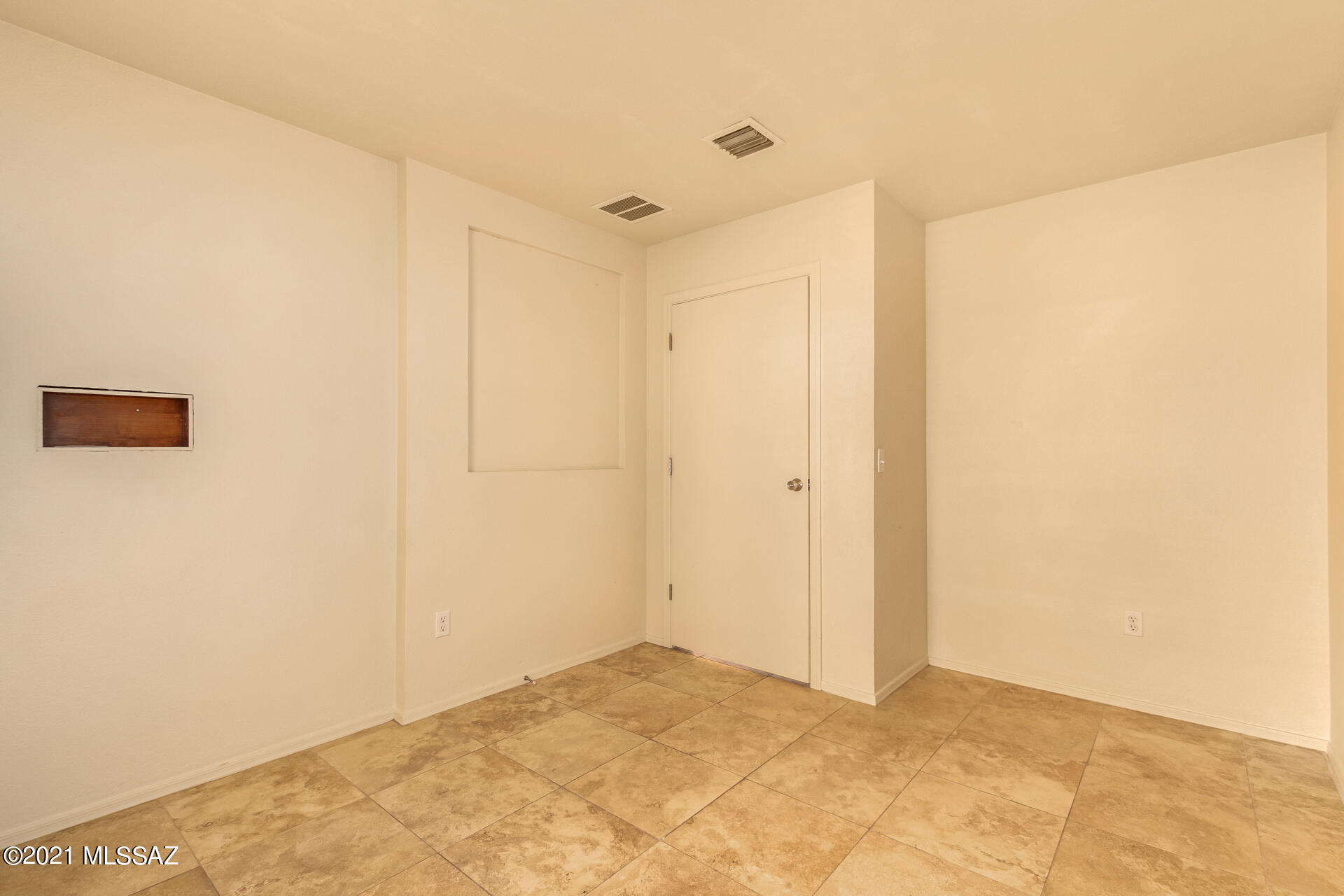 Catalina Vistas - Residential