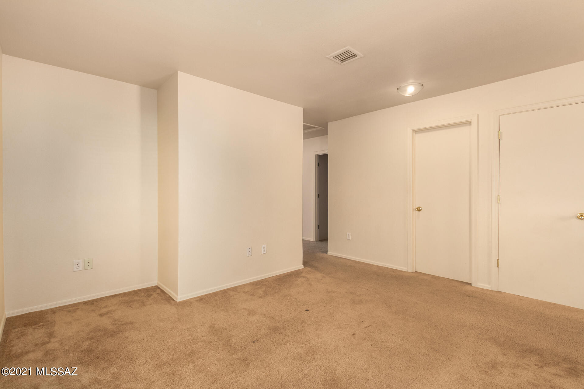 Catalina Vistas - Residential