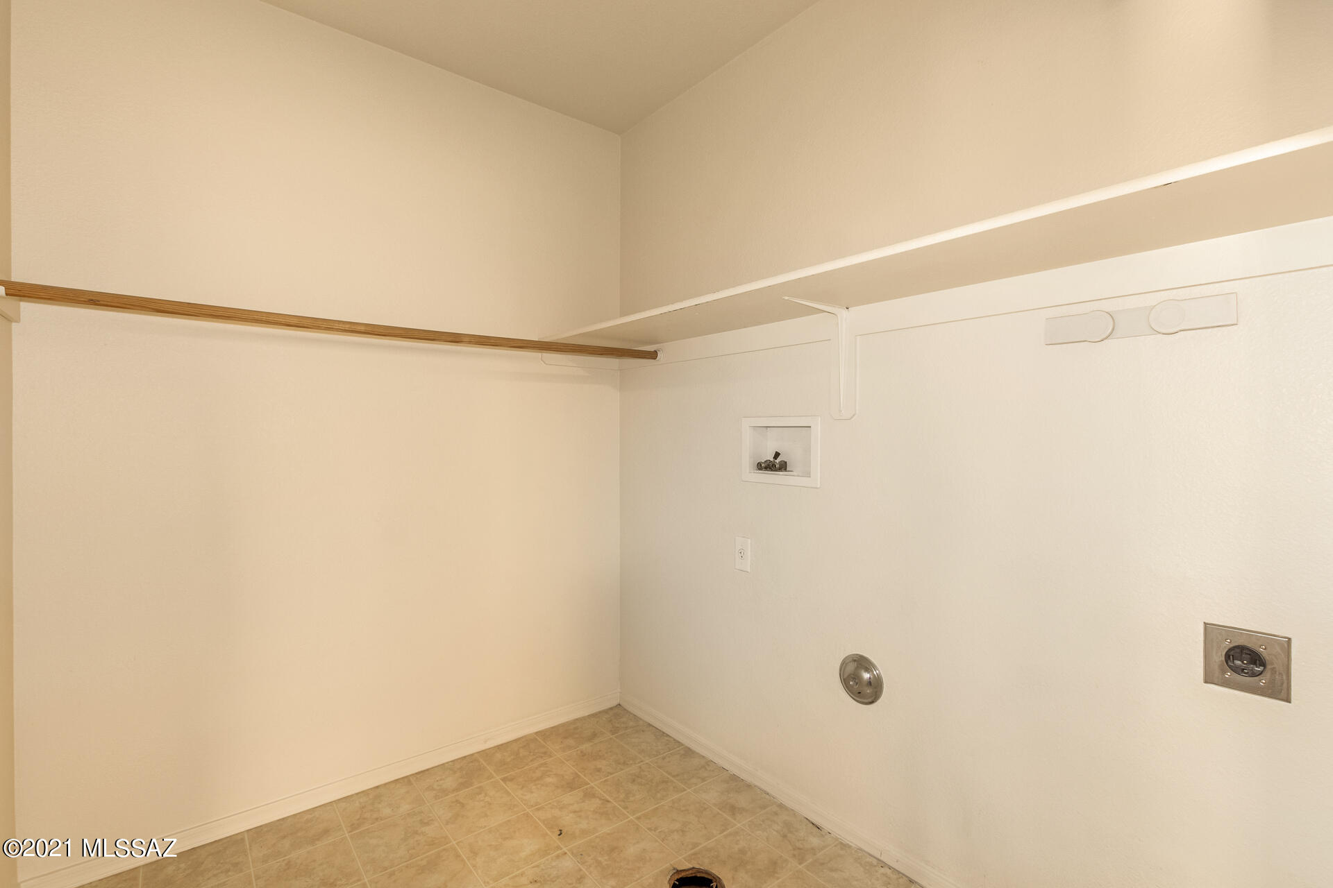 Catalina Vistas - Residential