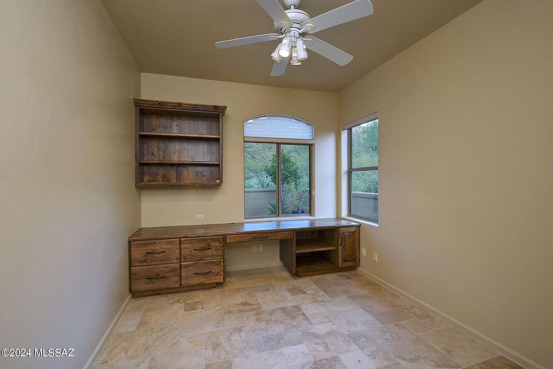 Village Five At the Villages Of La Paloma (1-71) - Residential