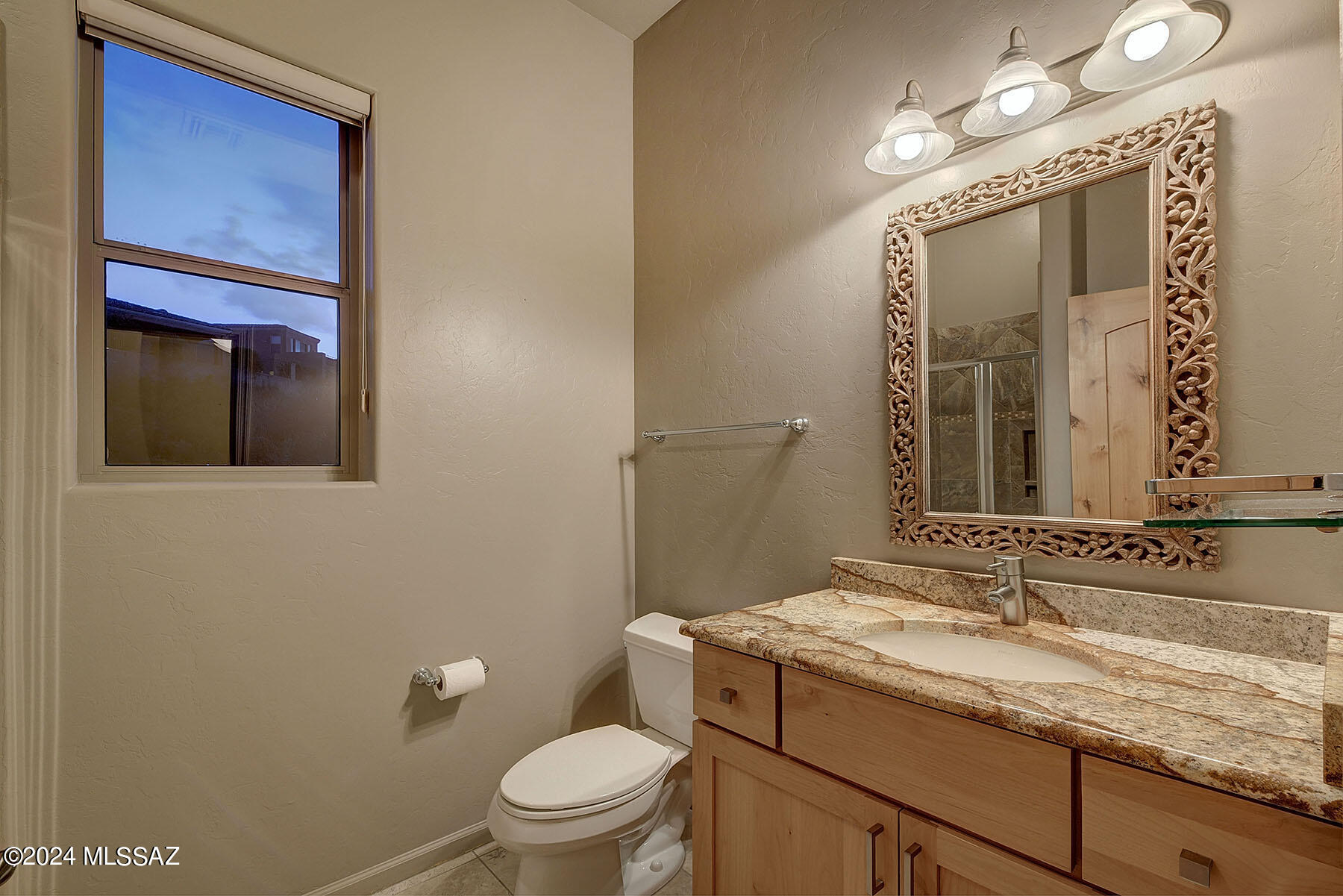 Village Five At the Villages Of La Paloma (1-71) - Residential