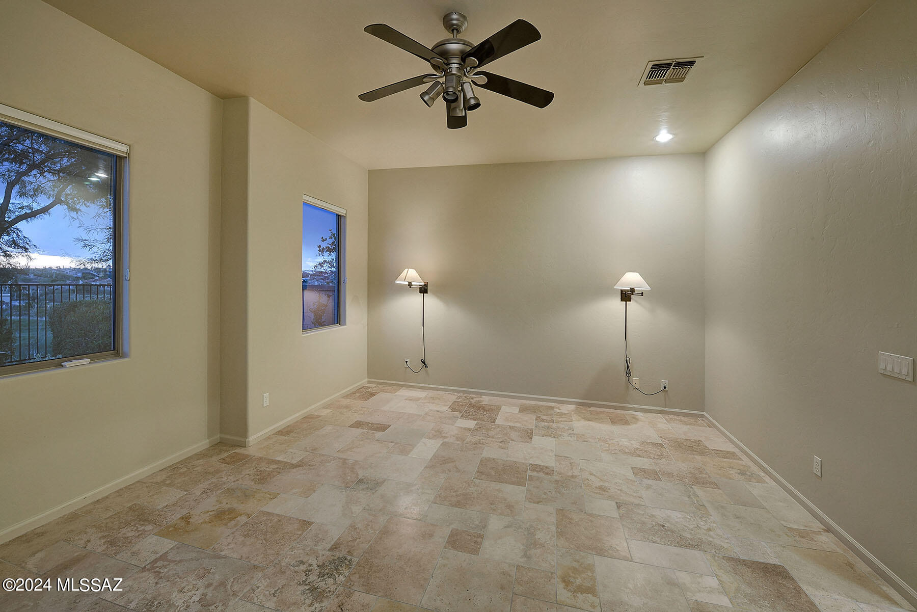 Village Five At the Villages Of La Paloma (1-71) - Residential