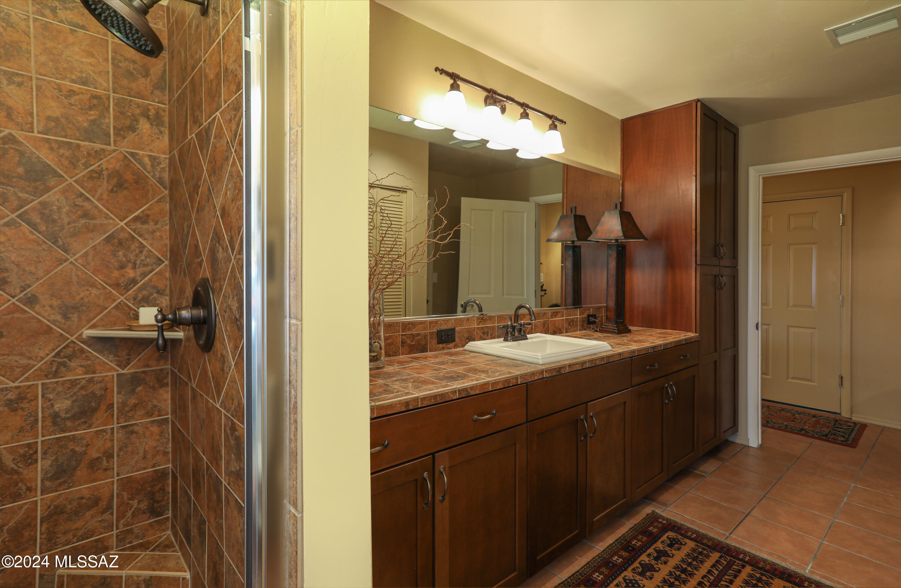 Oro Valley Estates - Residential