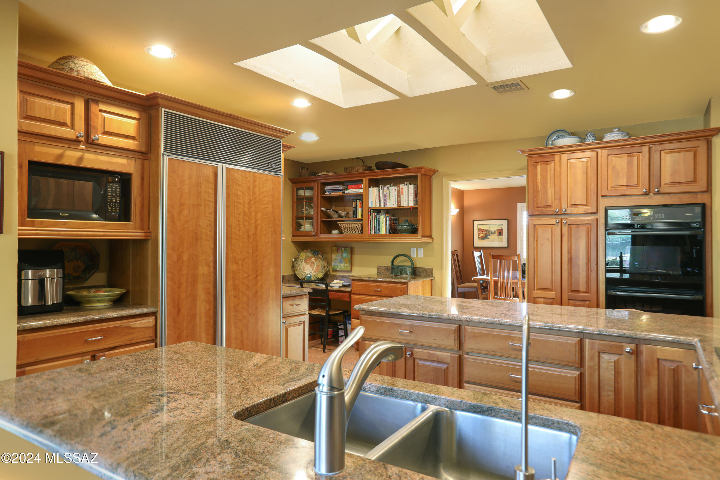 Oro Valley Estates - Residential