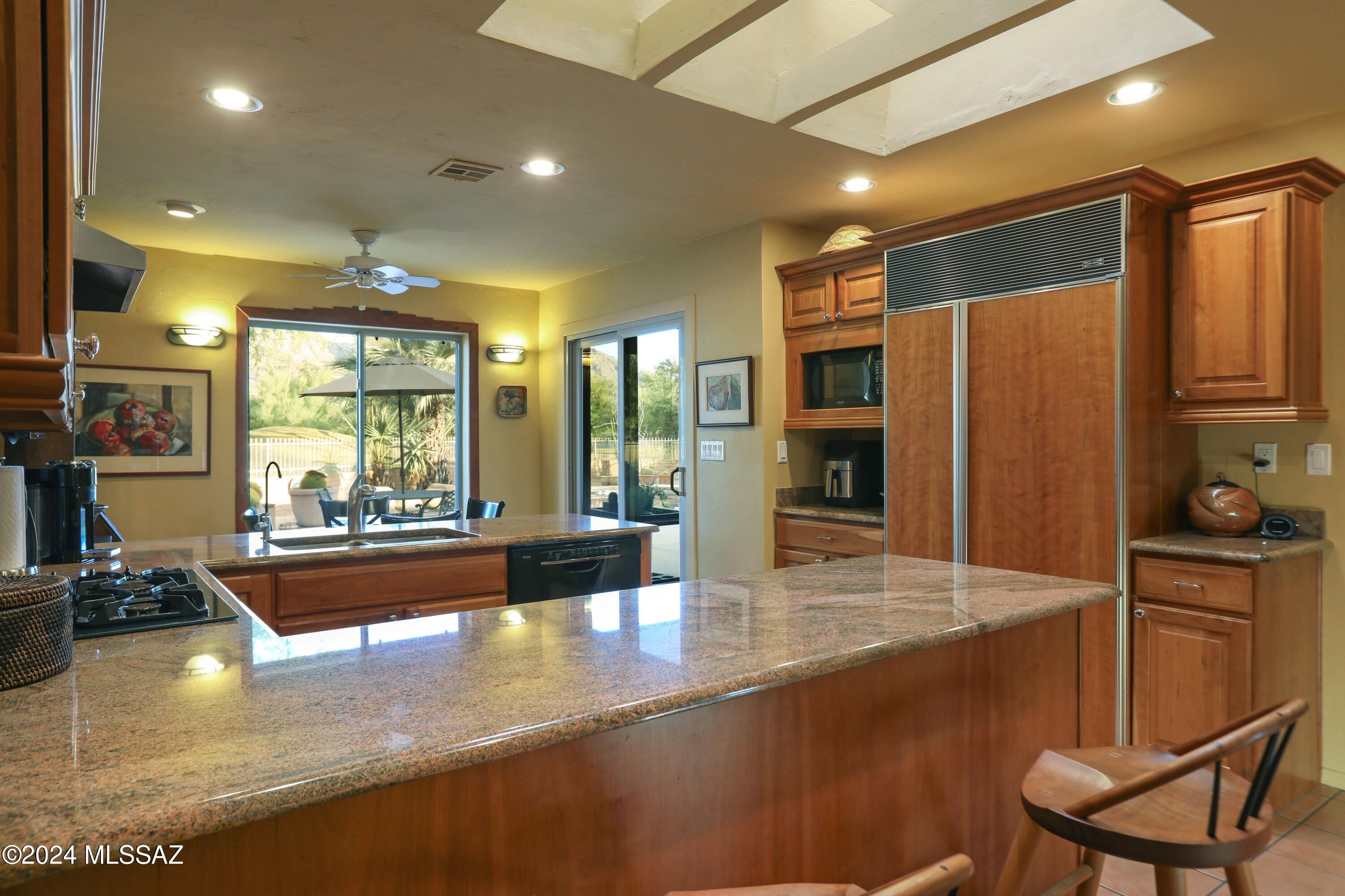 Oro Valley Estates - Residential