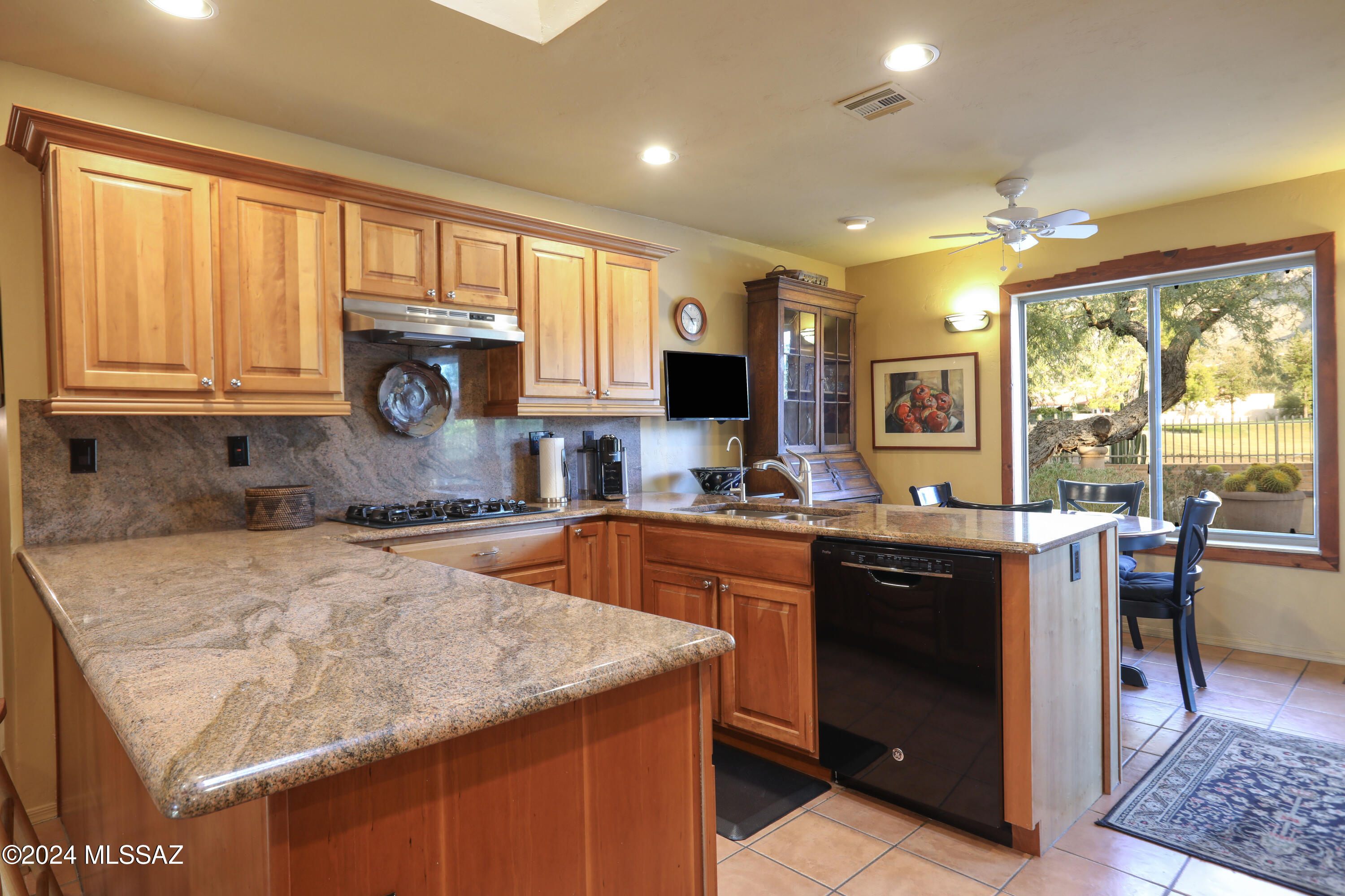 Oro Valley Estates - Residential