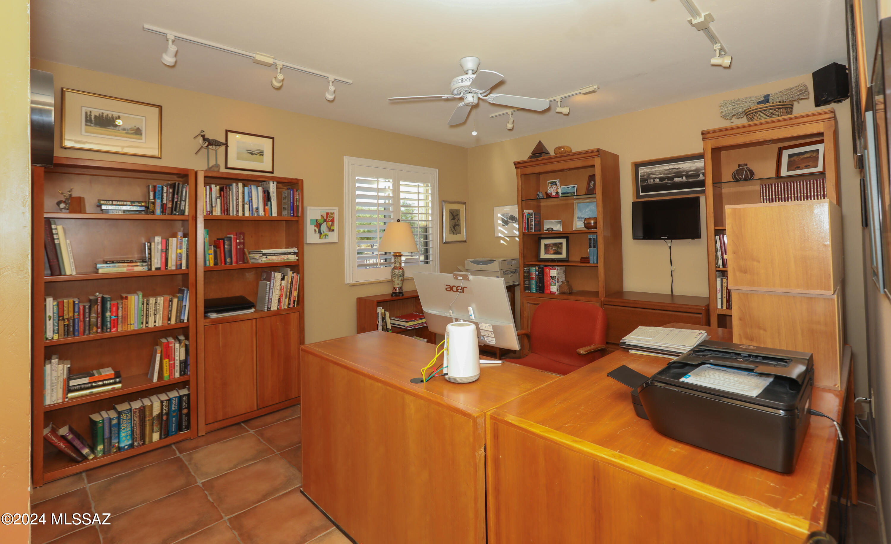 Oro Valley Estates - Residential