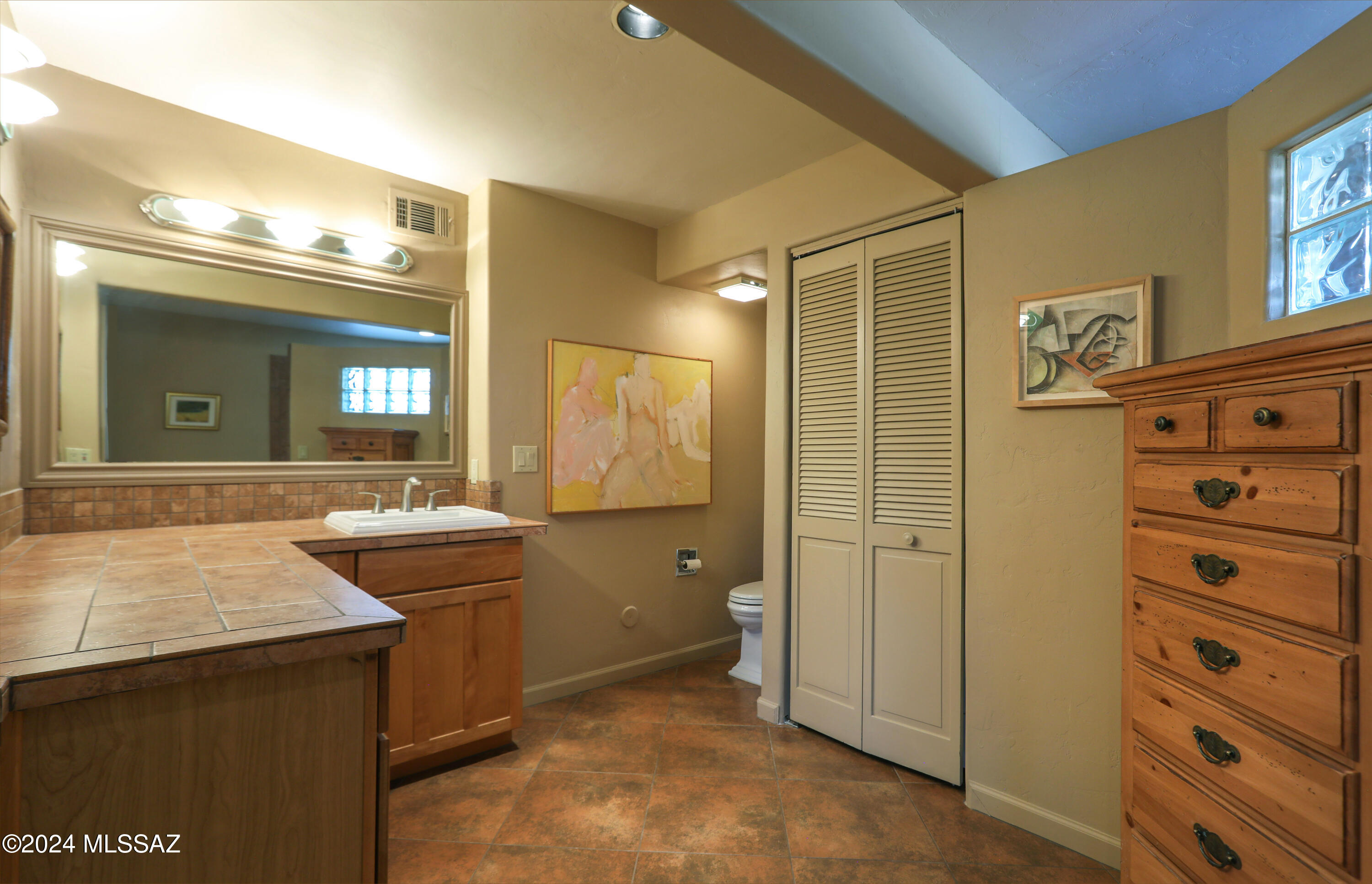 Oro Valley Estates - Residential