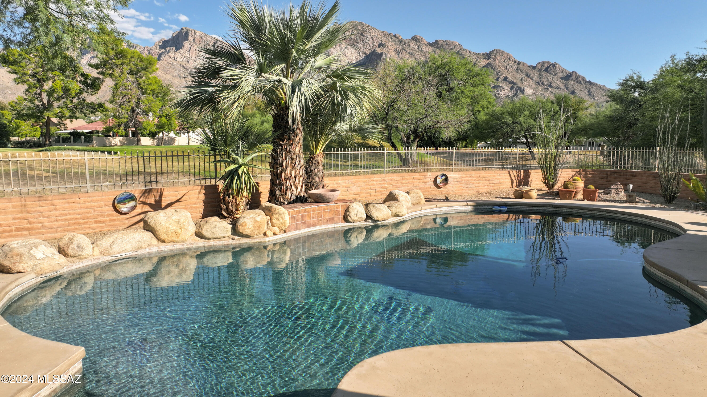 Oro Valley Estates - Residential