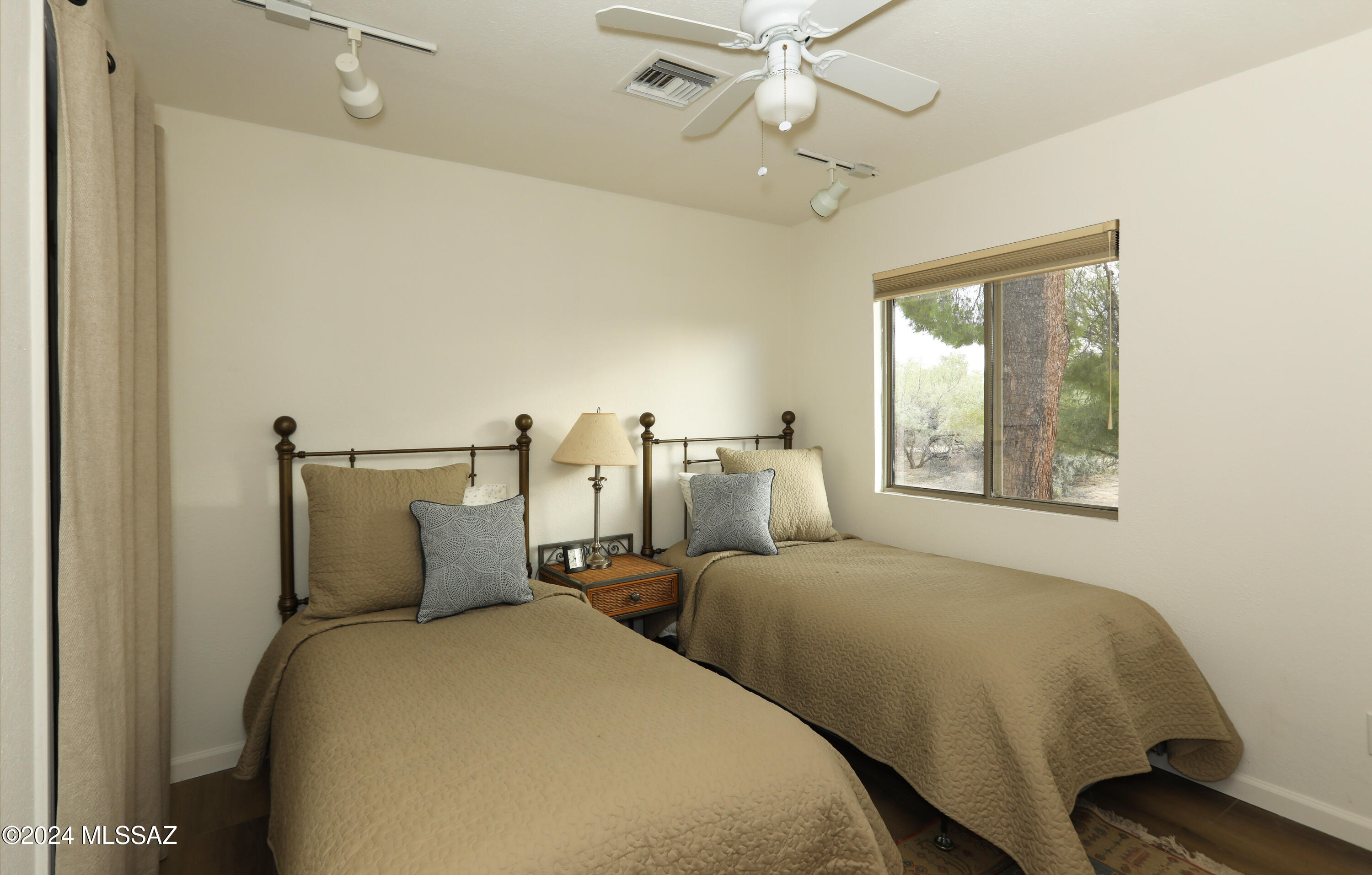 Oro Valley Estates - Residential